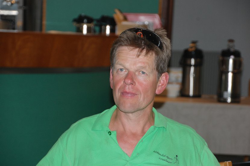 Sfeerbeelden 2014 - 009